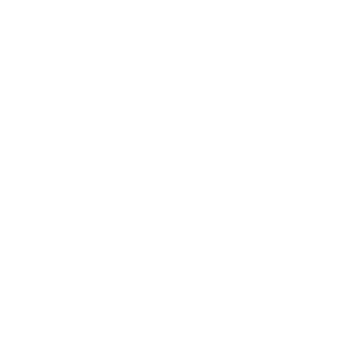 Hope and Associates